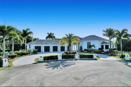 11400 NW 7th St, Plantation, 플로리다 33325, 미국