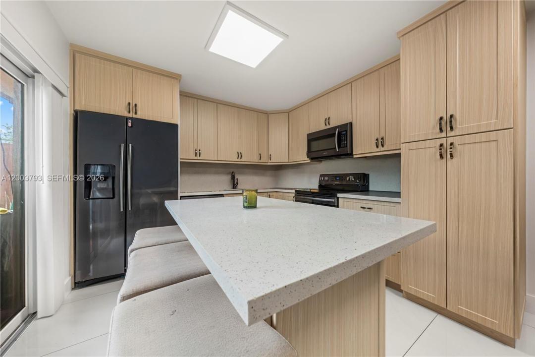 4089 Forest Hill Dr, Cooper City, Florida 33026, USA
