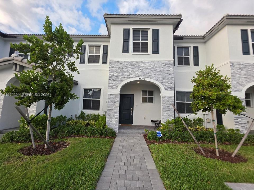 29277 SW 163rd Ct, Homestead, Floryda 33033, USA