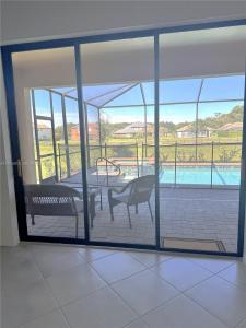 15012 Palamos Cir, Fort Myers, Florida 33905