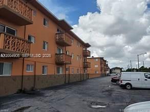 2330 NW 11th St 24, Miami, Floride 33125, États-Unis