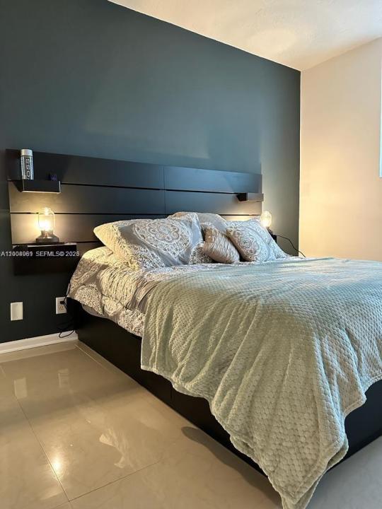 3000 S Ocean Dr 414, Hollywood, Floride 33019, États-Unis