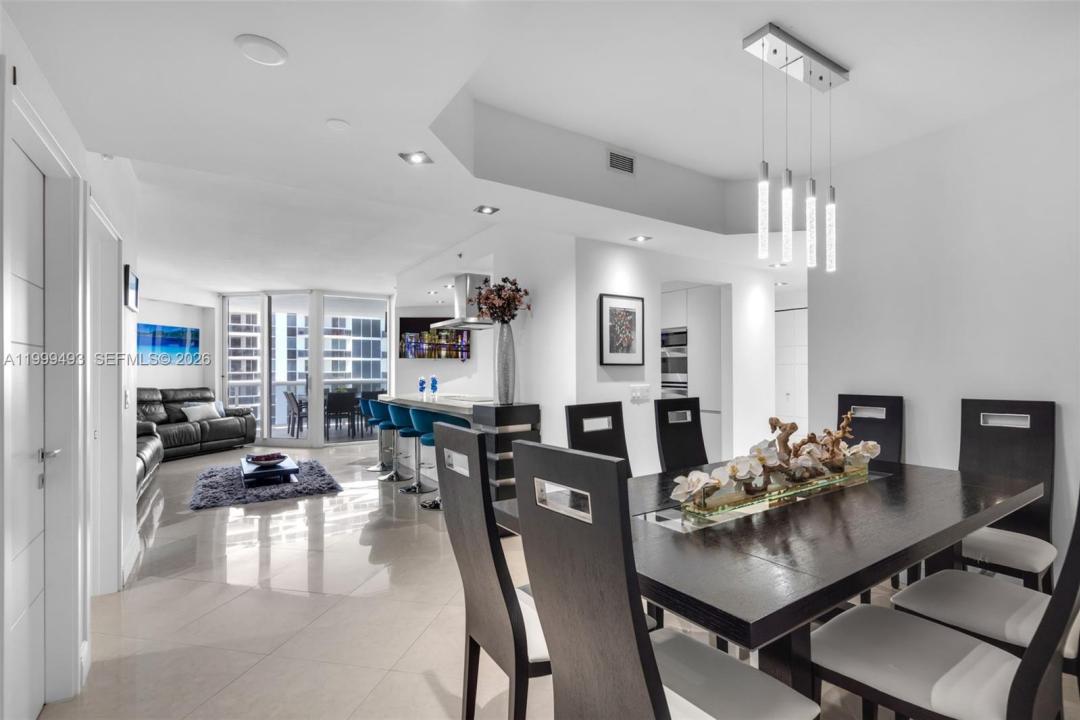 4775 Collins Ave 3608, Miami Beach, Florida 33140, Stati Uniti