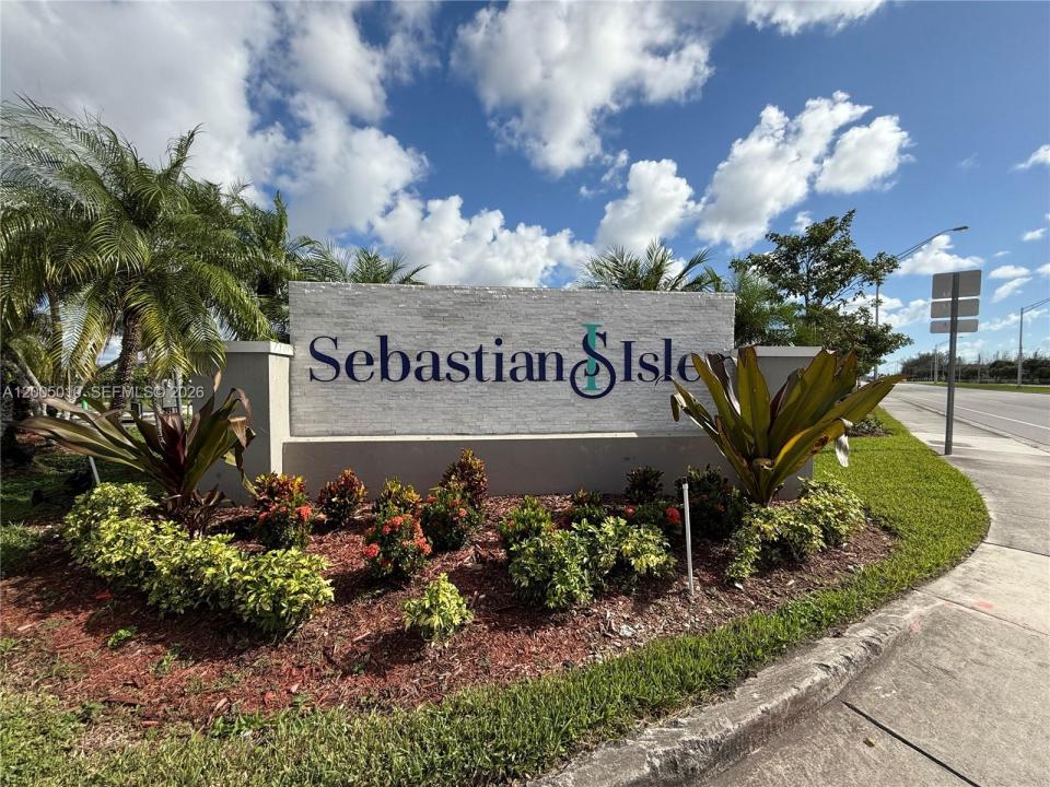 529 NE 1st Dr, Florida City, Floride 33034, États-Unis