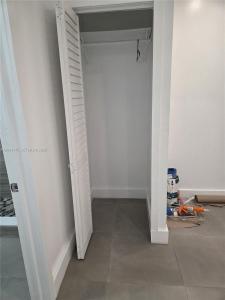 6335 N Miami Ave 3, Miami, 佛罗里达州 33150, 美国