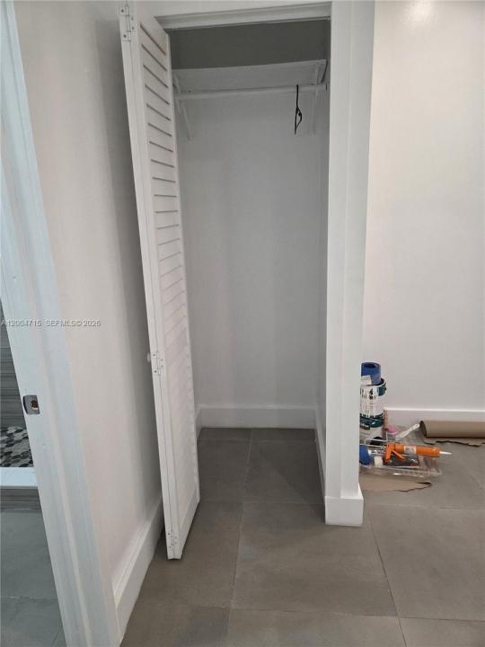 6335 N Miami Ave 3, Miami, Floride 33150, États-Unis