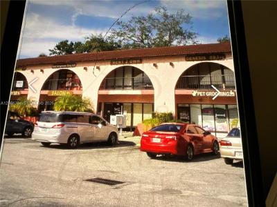 429 429 WEST VINE STREET, Kissimmee, Florida 34741, USA
