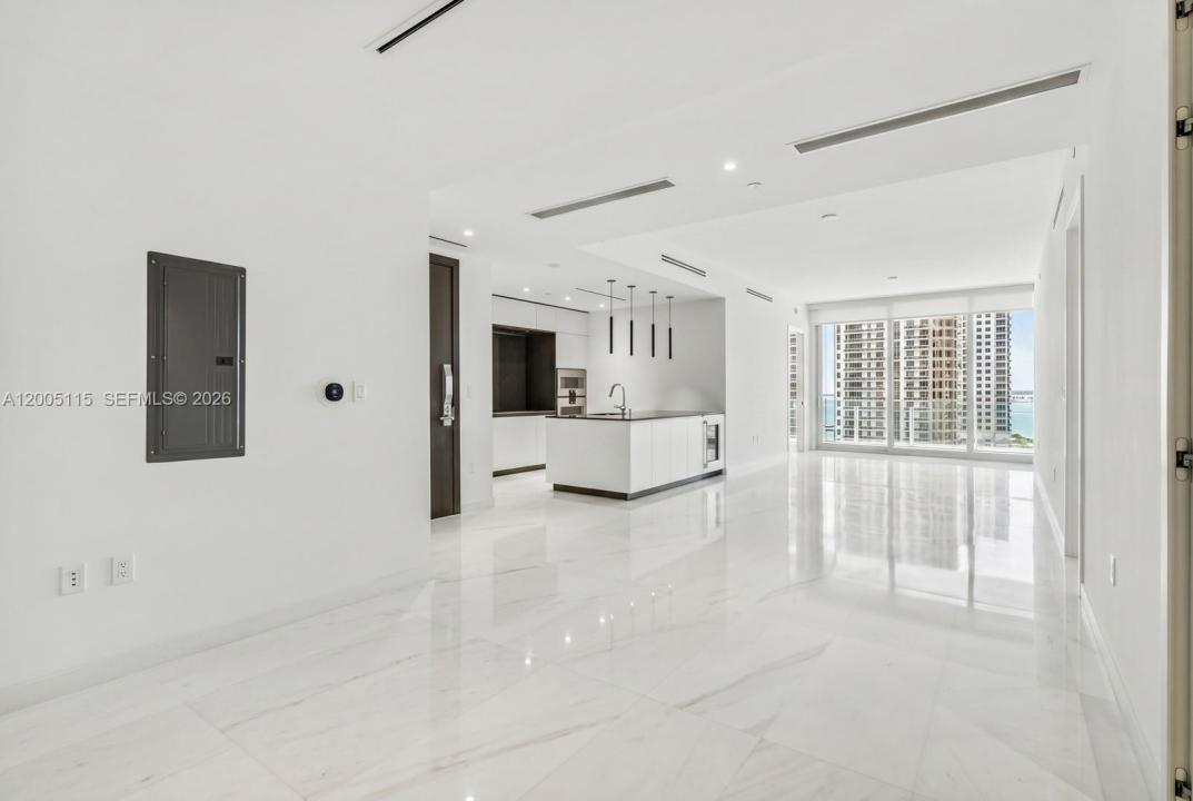 300 Biscayne Blvd Way 1002, Miami, Floride 33131, États-Unis