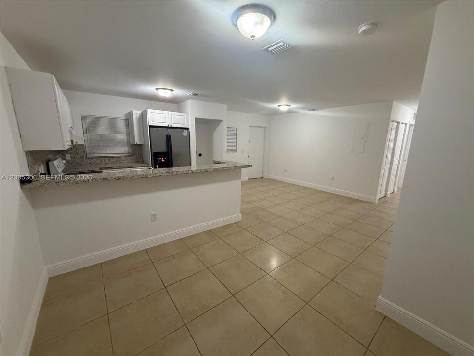 1565 NW 47th St 1, Miami, Floride 33142, États-Unis
