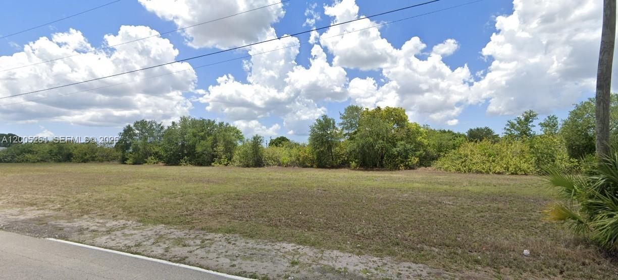 1702 NE 10th PL, Cape Coral, Florida 33909, USA