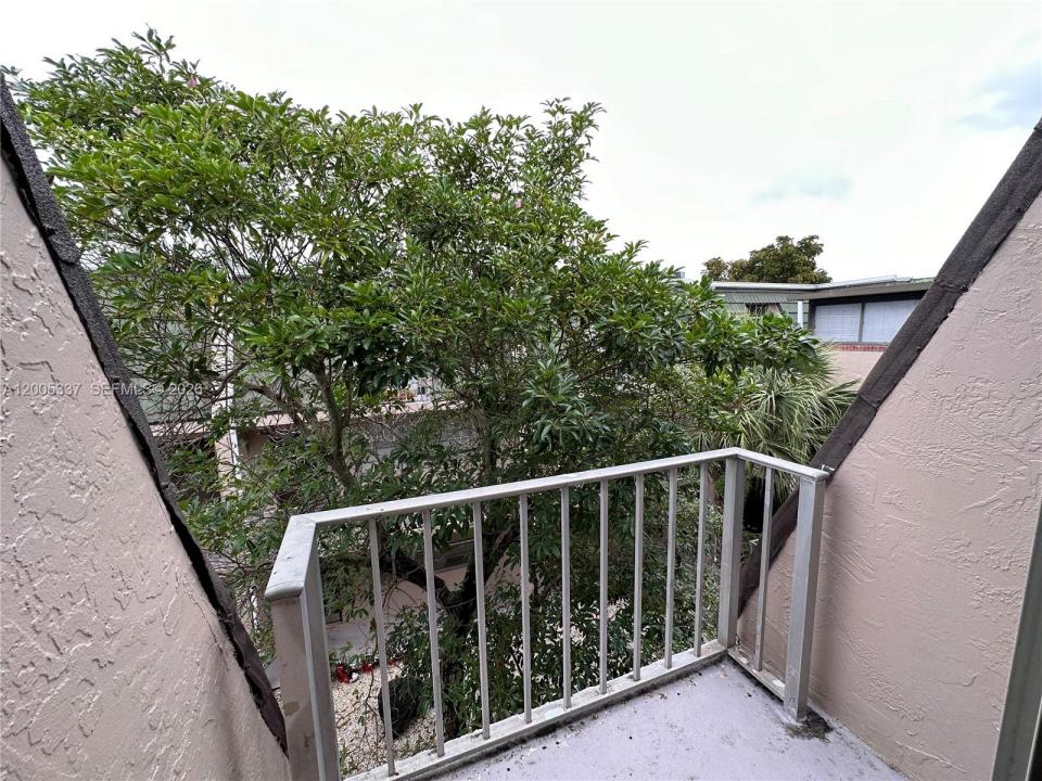 1100 SE 4th Ave 32, Deerfield Beach, Floride 33441, États-Unis