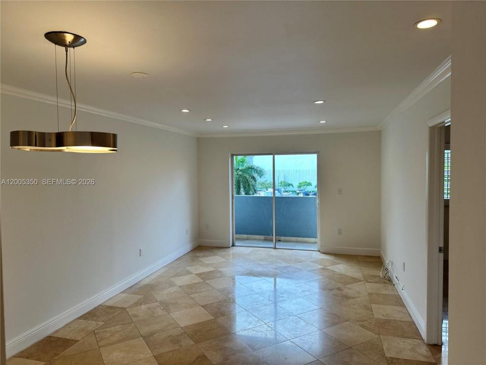 1250 Lincoln Rd 406, Miami Beach, Florida 33139, USA