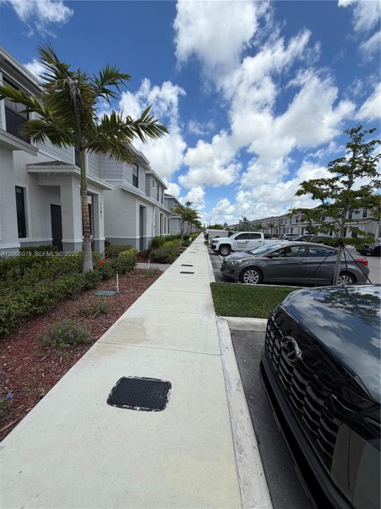 1281 NE 3rd Ave 1281, Florida City, Flórida 33034, Estados Unidos