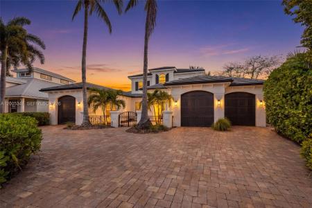 476 Keenan CT, Fort Myers, Florida 33919, USA