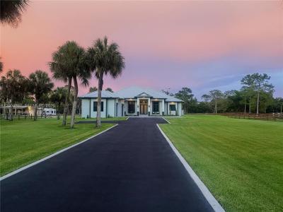 360 13th St SW, Naples, Flórida 34117, Estados Unidos