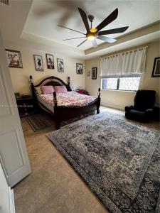 595 SE 33rd Ter, Homestead, Florida 33033, USA
