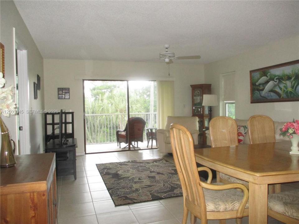 6531 SE Federal Hwy S212, Stuart, Florida 34997, USA