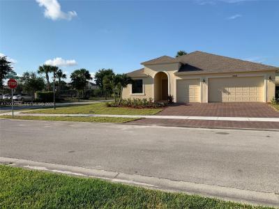 10005 W Verona Cir 10005, Vero Beach, Floryda 32966, USA