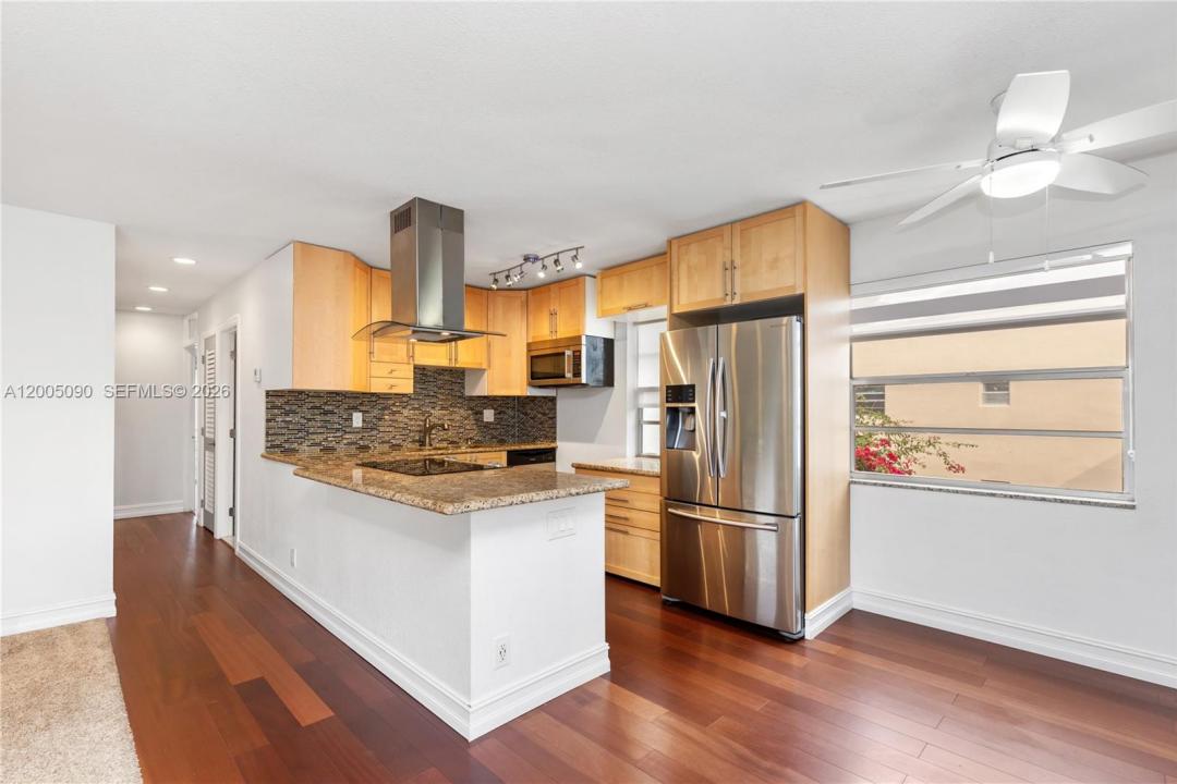 854 Normandy R 854, Delray Beach, Floride 33484, États-Unis