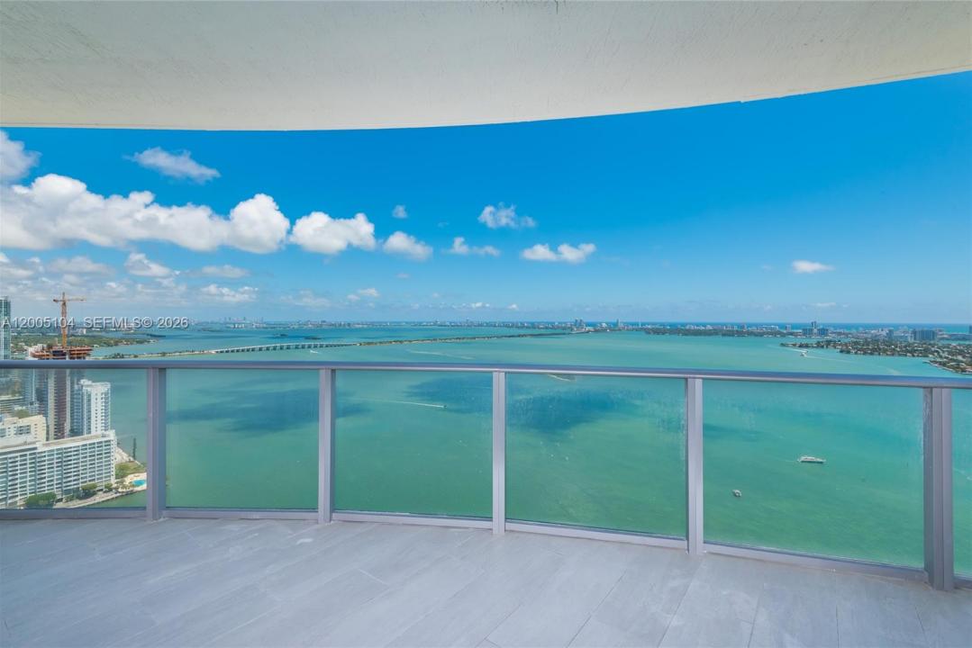 488 NE 18th St 4515, Miami, Floride 33132, États-Unis