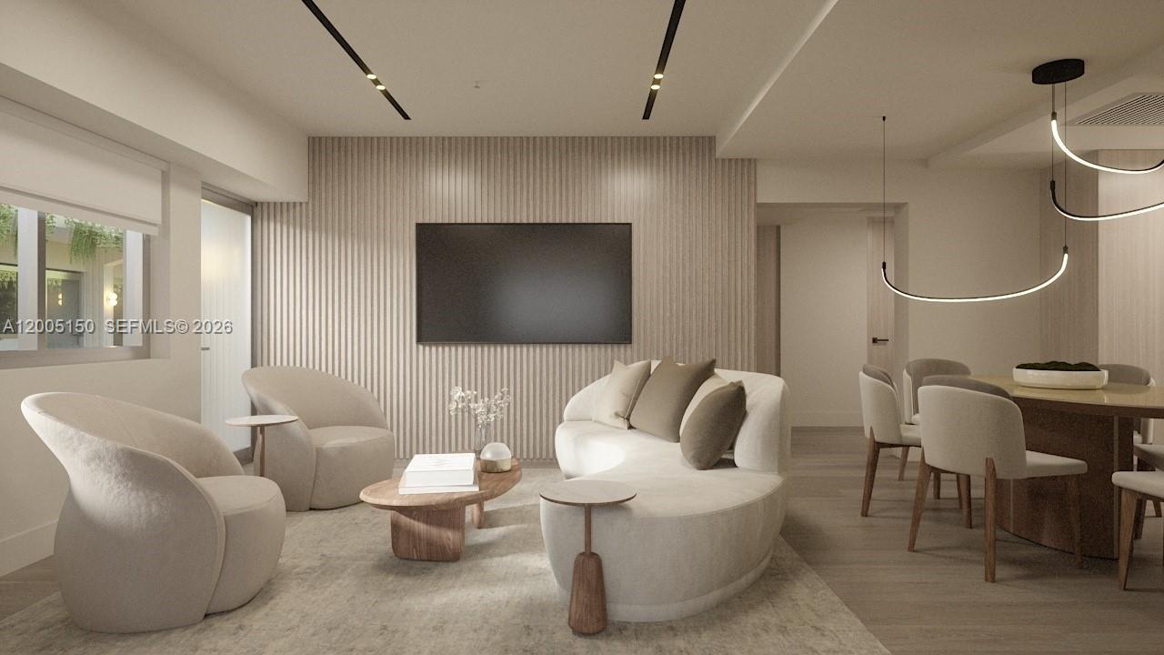 250 Collins Ave 107, Miami Beach, Floride 33139, États-Unis