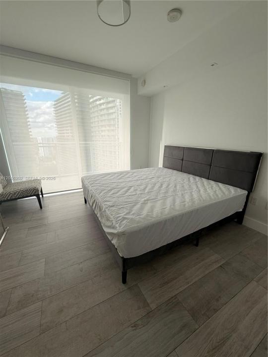 1080 Brickell Ave 2601, Miami, Florida 33131, Stati Uniti