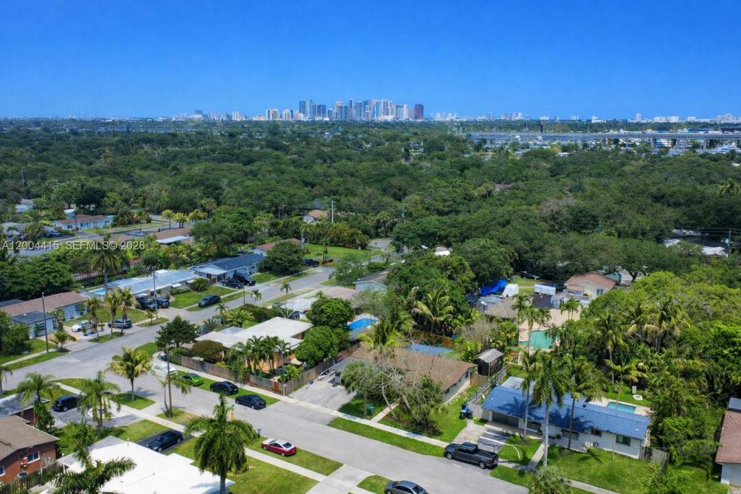 2048 SW 27th Ave, Fort Lauderdale, 플로리다 33312, 미국