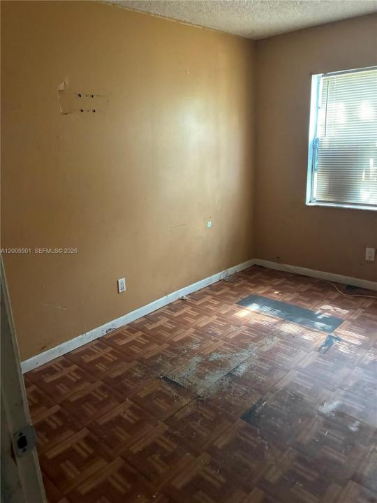 3820 SW 60th Ter 1, Davie, Florida 33314, USA