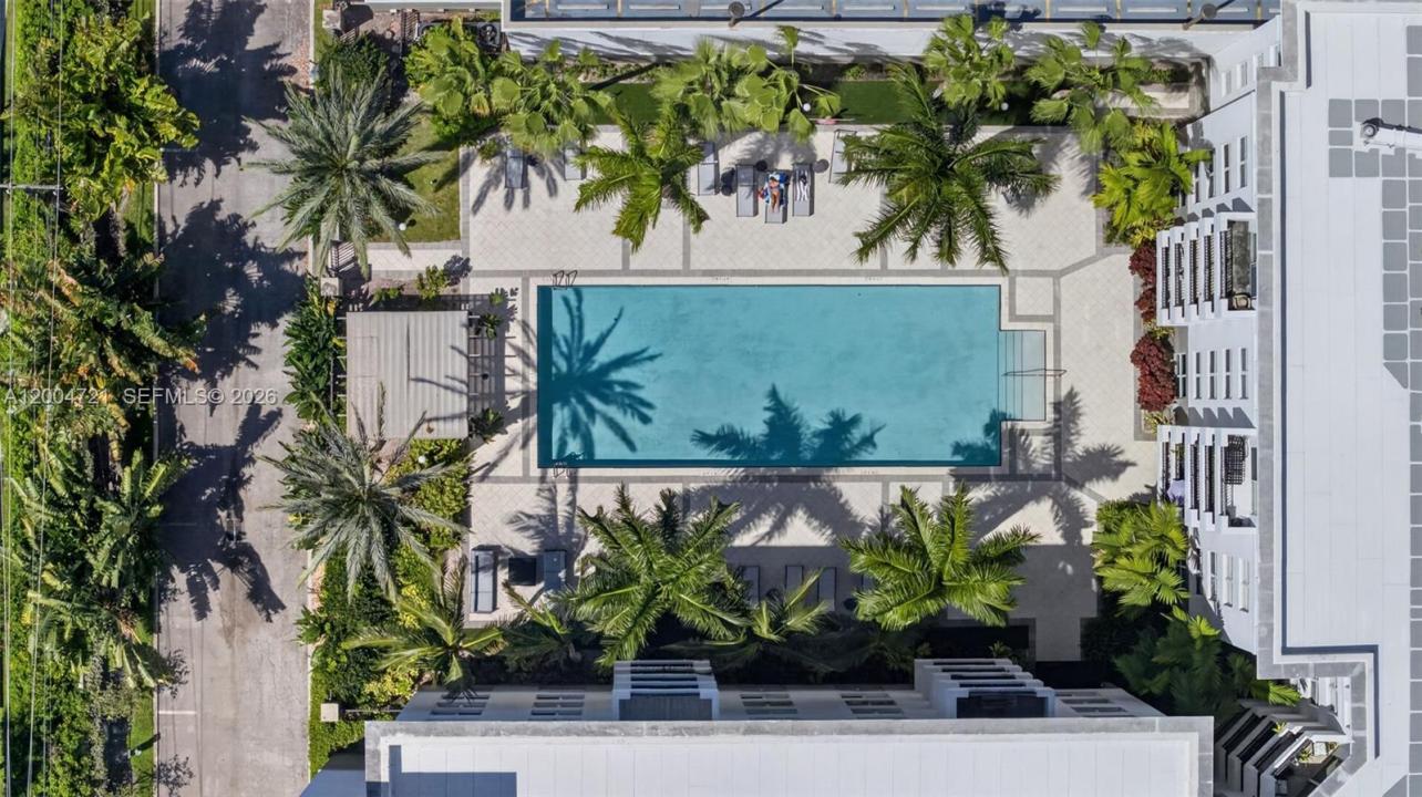 2401 NE 65th St 205, Fort Lauderdale, Florida 33308, Amerika Birleşik Devletleri