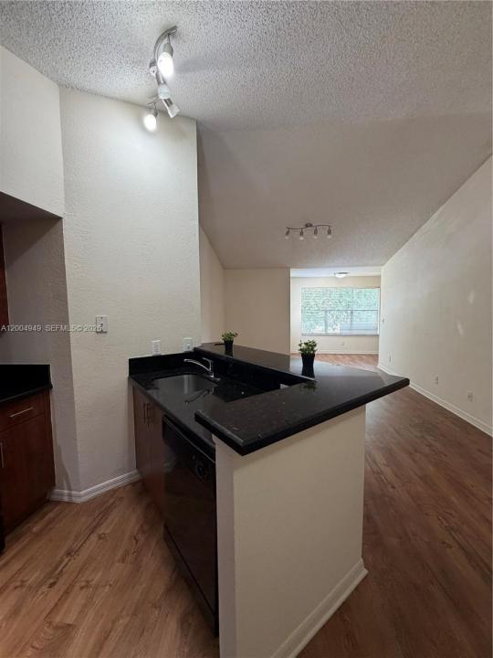 12950 VISTA ISLES DRIVE 424, Sunrise, פלורידה 33325, ארצות הברית של אמריקה