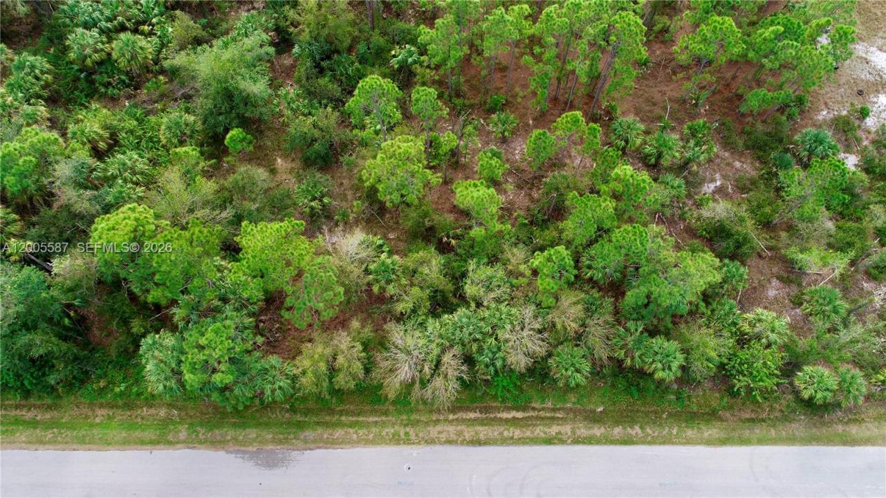 26373 DEER, Punta Gorda, Floride 33950, États-Unis