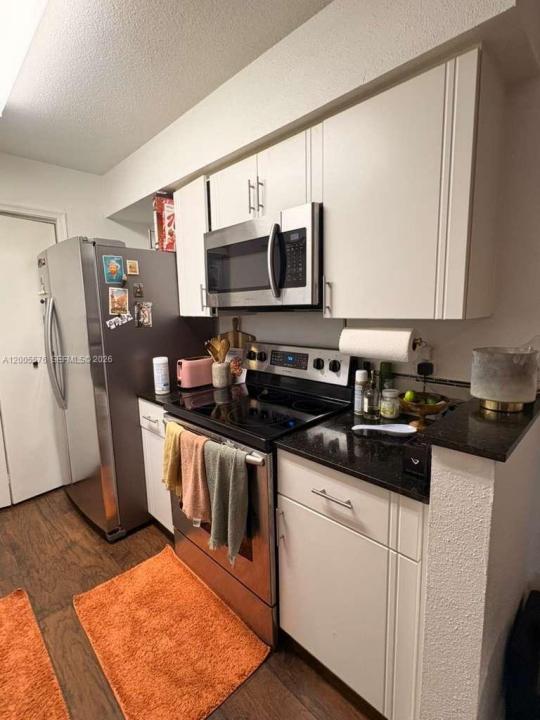 833 Riverside Dr 834, Coral Springs, 플로리다 33071, 미국