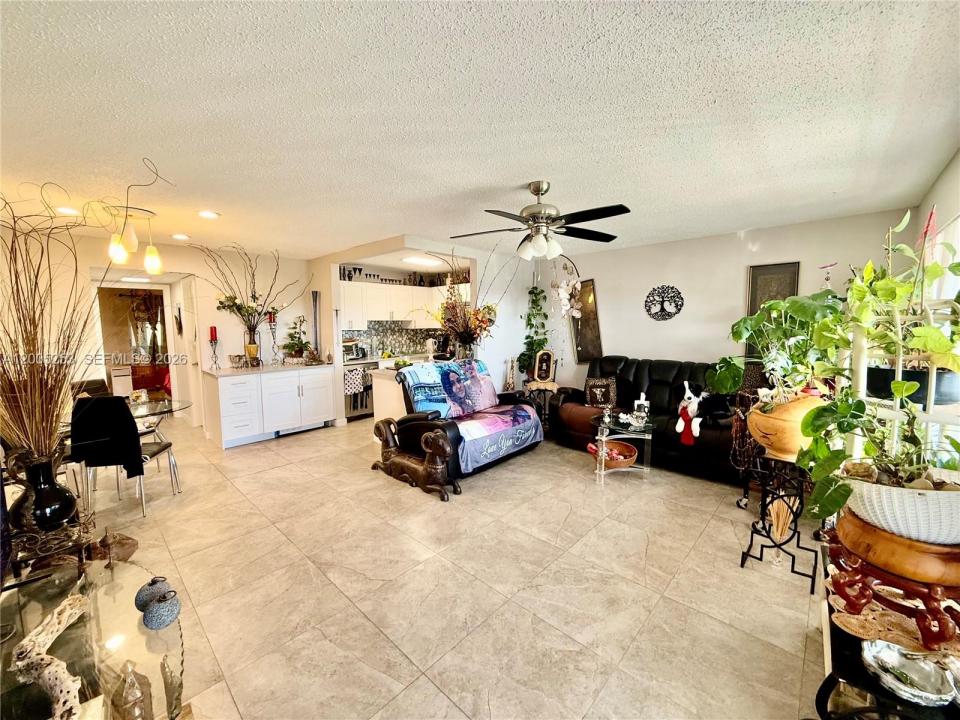 431 Chatham U U, West Palm Beach, Floride 33417, États-Unis