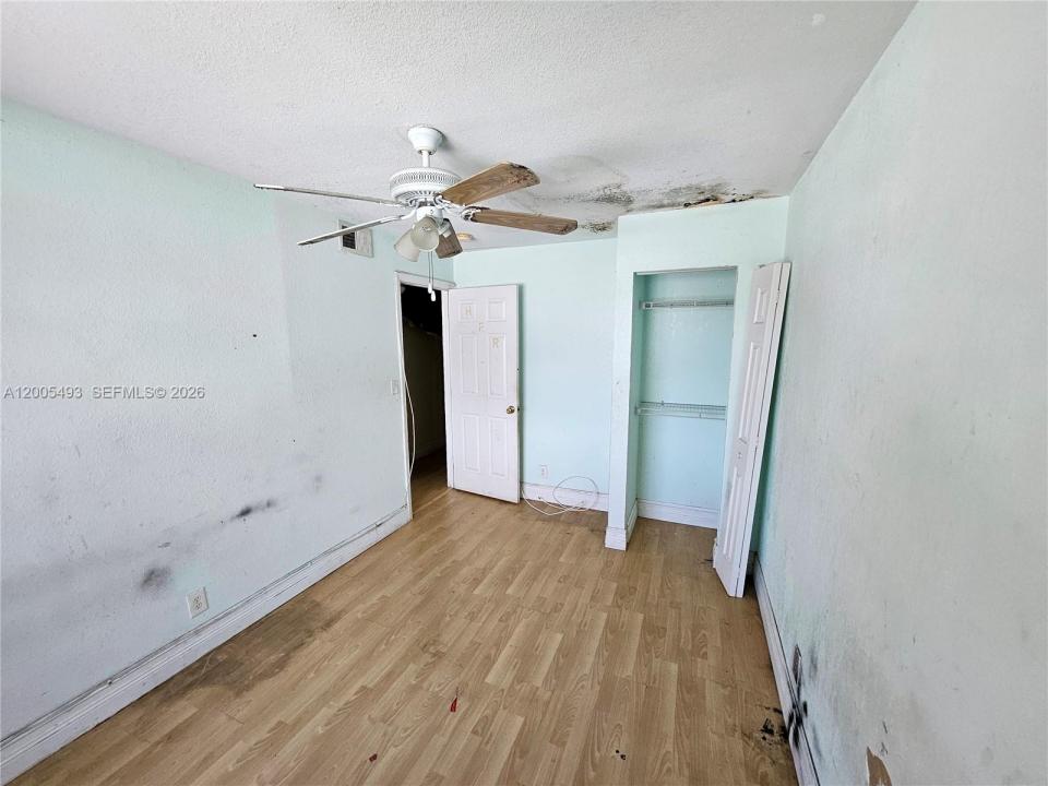 1419 NW 80th Ave F, Margate, Flórida 33063, Estados Unidos