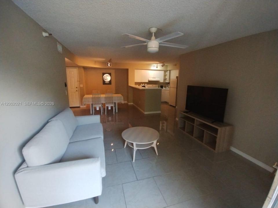 111 Yacht Club Way 107, Hypoluxo, Florida 33462, Stati Uniti
