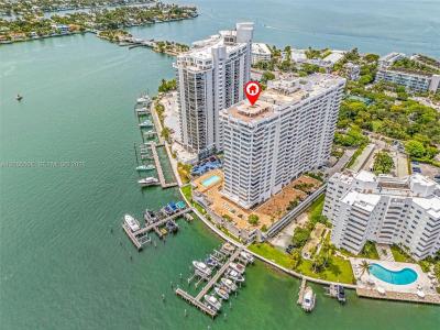11 Island Ave 411, Miami Beach, Florida 33139, USA