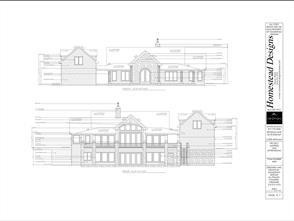 2441 Upper Burma Road, Possum Kingdom Lake, 텍사스 76449, 미국