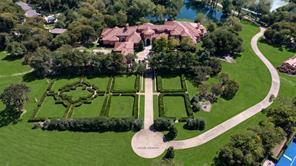 5817 Red Wolf Lane, Plano, Texas 75093, États-Unis