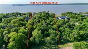 307 Sun Valley, Mabank, Texas 75147, USA