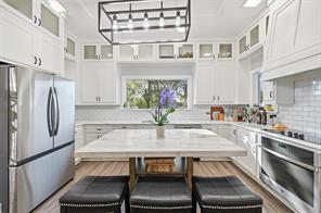 438 Johnson Lane, Ovilla, تكساس 75154, الولايات المتحدة