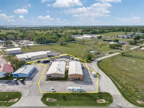 1200 Highway 377, Pilot Point, Texas 76258, HOA KỲ