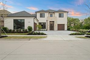 1770 Coopers Hawk Drive, Arlington, Texas 76005, HOA KỲ