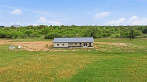 County Road 403, Cisco, Texas 76437, États-Unis