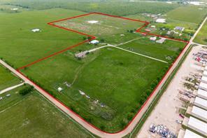 9562 County Road 147, Kaufman, Texas 75142, Stati Uniti