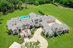 7120 Shady Grove Road, Keller, Texas 76248, Stati Uniti