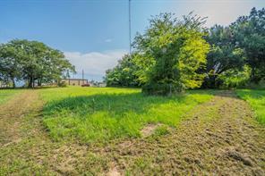 350 Quail Street, Van, Texas 75790