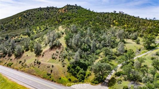 Watertrough Rd, Clearlake Oaks, Californie 95423, États-Unis