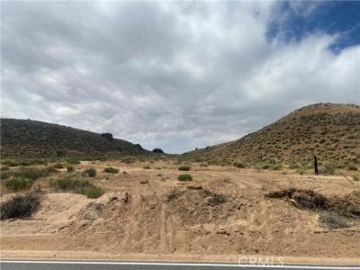 Arrowhead Lake Rd, Hesperia, Californie 92345, États-Unis