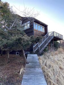 42 Evergreen, Islip, Nova Iorque 11770, Estados Unidos