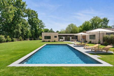 32 School Street, East Hampton, New York 11937, Amerika Birleşik Devletleri